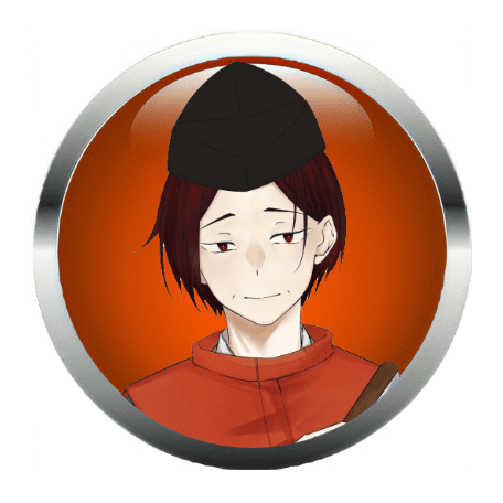 北条重时