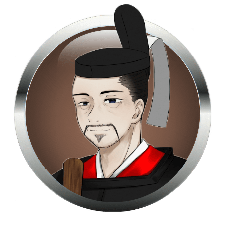Minamoto no Yoritomo