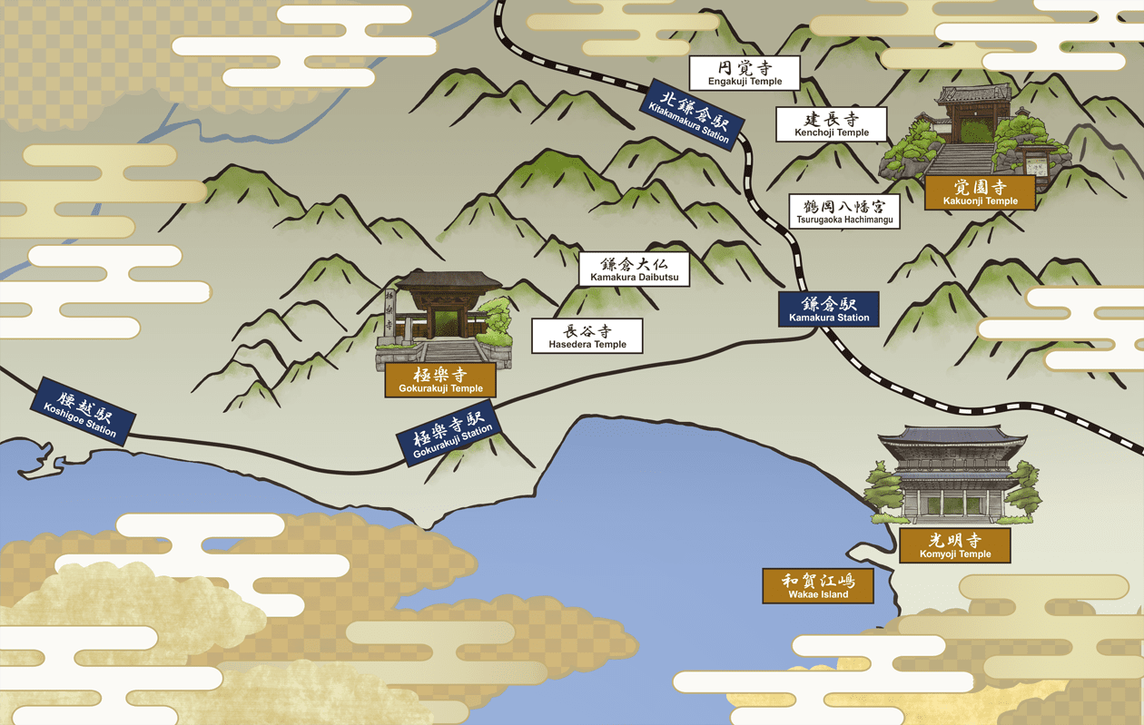 지도